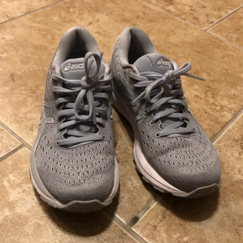 ASICS Gel Cumulus Running Shoes